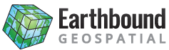 Earthbound Geospatial